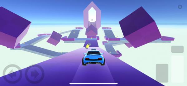 photo of Out Now: ‘Total Party Kill’, ‘Worse Than Death’, ‘ROOMS: The Toymaker’s Mansion’, ‘Chess Rush’, ‘LEGO Tower’,&hellip; image