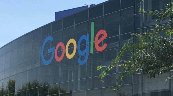 Justice Department demands Google sell…