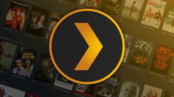 photo of Plex announces price increases for 2025, remote streaming of personal media no longer free image