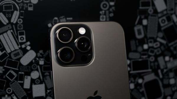 photo of iPhone 17 Pro predicted to cost over $2000 because of Trump tariffs image