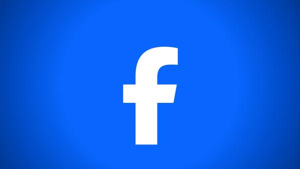Big tech upset at Meta's poorly executed…