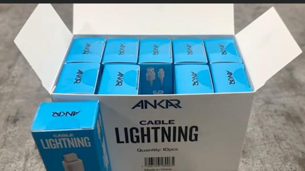 photo of How the China-U.S. trade fight is putting your device purchases at risk image