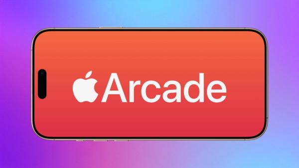 photo of Apple Arcade keeps adapting in hopes of finding its audience image