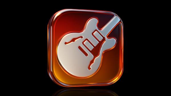 photo of Inside iOS 26 - How to add free custom ringtones to your iPhone image