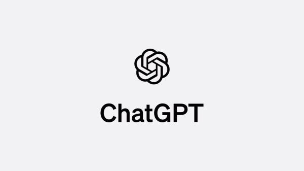 photo of Apple's enterprise tools can limit employee access to ChatGPT image