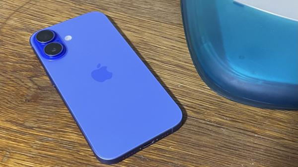 photo of iPhone 16 review one year later: Still a great phone, and will be for years image