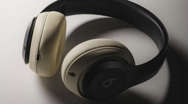 photo of Beats Studio Pro, Solo Buds, and Solo 4 could receive new color options image