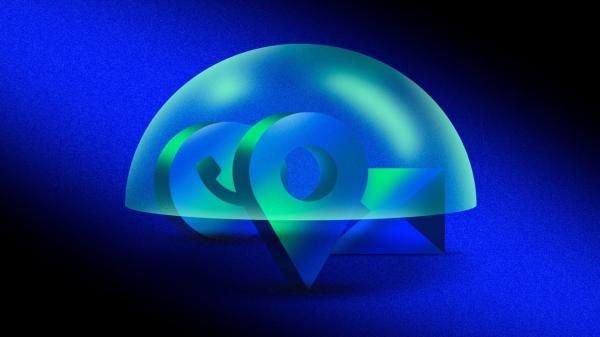 photo of Secure your family's data from scammers with Incogni's Family & Friends plan image