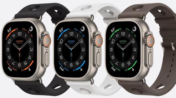 photo of Apple Watch Ultra 3 review roundup: excellent and much-needed upgrade image