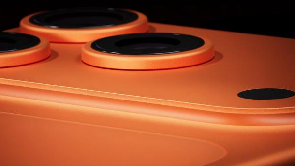 photo of iPhone 17 Pro & iPhone 17 Pro Max review roundup -- fast, excellent, and orange image