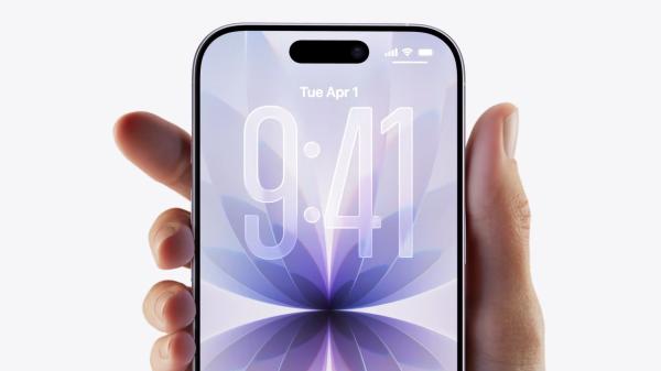 photo of iPhone 17 review roundup -- the best iPhone for almost everyone image