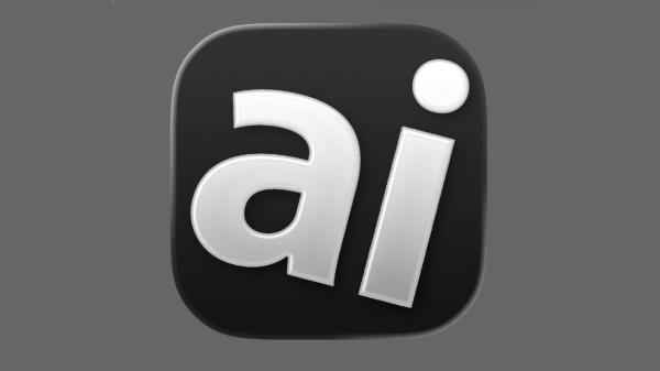 photo of Liquid Glass is causing a disorientating optical illusion for some iPhone users image