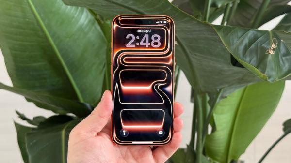 photo of Final Cut Pro & Final Cut Camera updated to suit iPhone 17 Pro features image