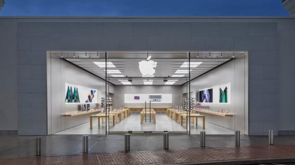 photo of Crime blotter: Three charged in Apple delivery truck robbery image