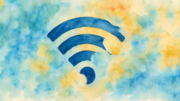 photo of iPhone 17 users report unexpected Wi-Fi disconnects image