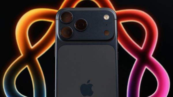 photo of iPhone 17 Pro Max review: redefining 'Pro' with a new coat of paint image