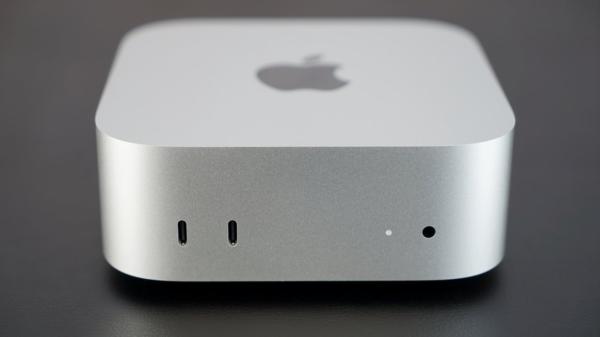 photo of Apple Watch & Mac mini no longer listed as carbon neutral after greenwashing concerns image