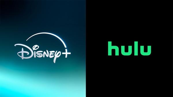 photo of Standalone Hulu is dead, long live 'Hulu on Disney+' image