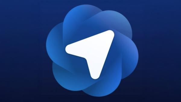 photo of OpenAI rolls out ChatGPT Atlas browser with built-in AI tools image