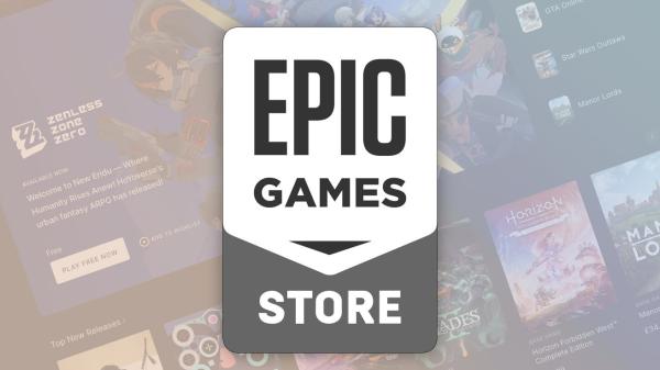 photo of Late to the party: Epic Games Launcher is finally Apple Silicon native image