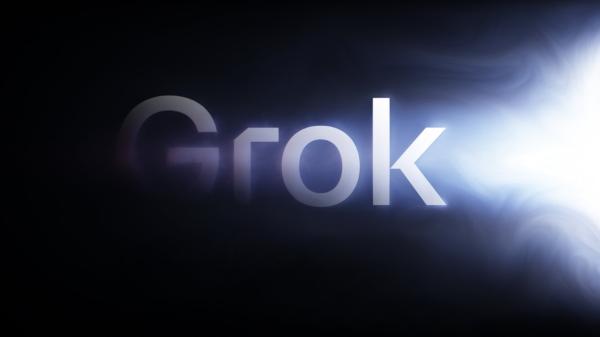 photo of Apple & OpenAI must face baseless xAI lawsuit about alleged anticompetitive collusion image