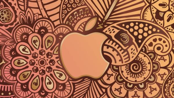 India's request for satellite-aided…