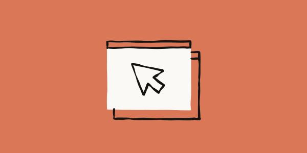 Claude Can Now Take Control of Your Mac