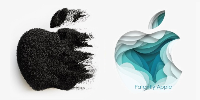 photo of Two Apple Gurus Face-Off on what we can Expect to See Rollout at the Apple Event on Tuesday image