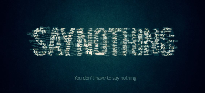 photo of Apple Surprisingly Announces that it will no longer report iPhone, iPad or Mac Unit Data on Quarterly Financial Reports image