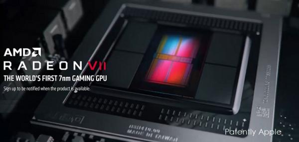 photo of AMD will Launch their new Radeon VII Graphics Card, Challenging Nvidia's RTX 2080, on February 7th for US$699 image
