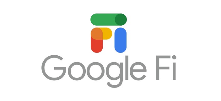 photo of Starting tomorrow iPhones will be able to work with Google Fi, though it could be a bit buggy in Beta image