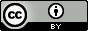 International Standard Paper Sizes