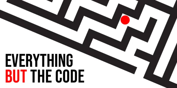 App Marketing: My Extended Q&A for Paul&hellip;