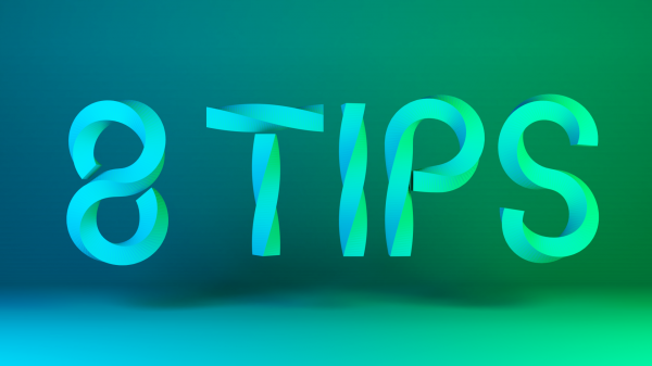photo of 8 Mac Tips and Tricks You Might Not Know image