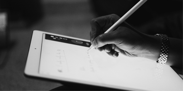 photo of Making the Grade: The 9.7-inch iPad didn’t get updated, but schools should keep buying it image