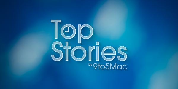 9to5Mac Top Stories: iOS 26.3 beta, App&hellip;