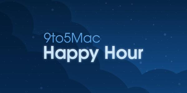 John Ternus is now Apple CEO,…