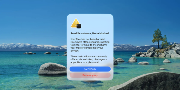 Security Bite: Apple takes aim at&hellip;
