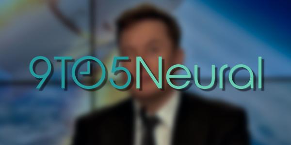 9to5Neural: Elon Musk tries to buy…