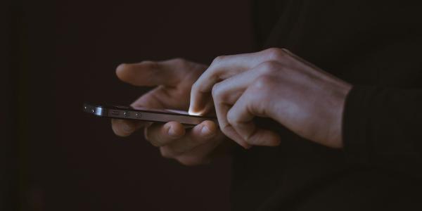 Google and iVerify reveal&hellip;