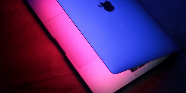 A serious Mac screen sharing vulnerability is being&hellip;
