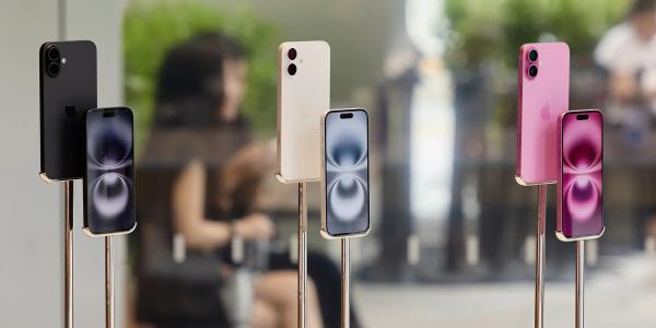 New Jersey AG hits Apple with record&hellip;