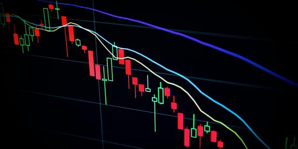 Jefferies downgrades Apple stock, cites&hellip;