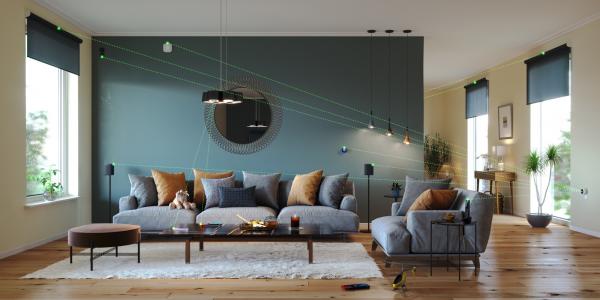 photo of Belkin working with company to ship wireless charger that actually charges wirelessly as soon as this year image