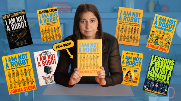 Apple Books and Amazon Are Lousy With&hellip;