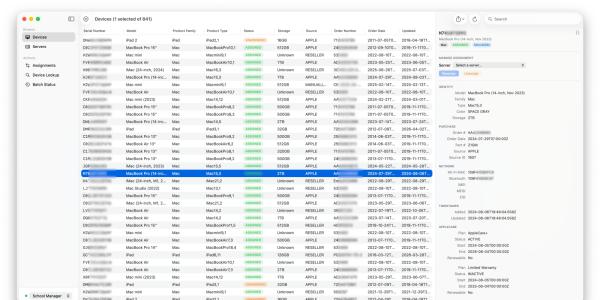 Apple @ Work: ASBMUtil brings a native&hellip;