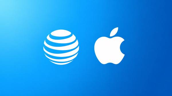 AT&T on iPhone 18 Pro Max Issues: 'We Are Working With…