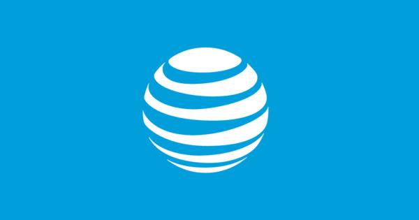 photo of You Can Now Try AT&T's Network for Free image