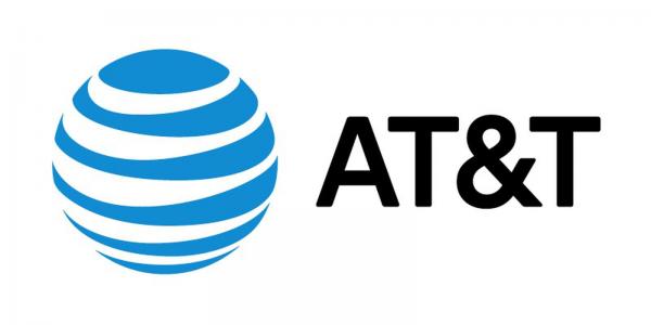 photo of AT&T Raising Prices on Legacy Plans to Encourage Customers to Upgrade to New Plans image