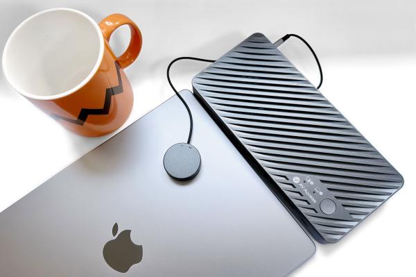 AV Access iDock M10 Review: The Best&hellip;